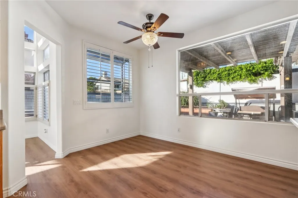 6594 Manzanita Court, Chino, California 91710 home-pic-9