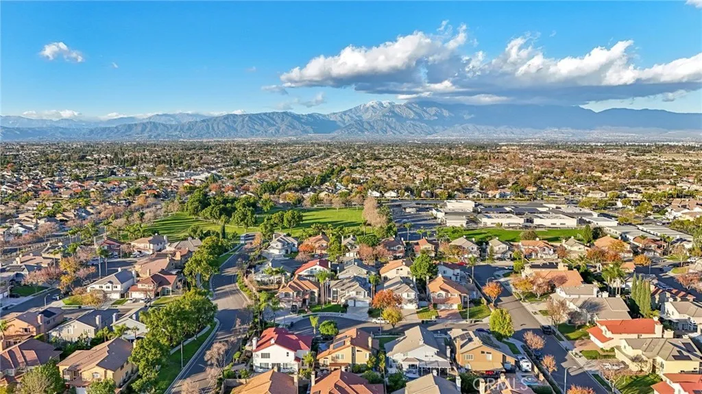 6594 Manzanita Court, Chino, California 91710 home-pic-47