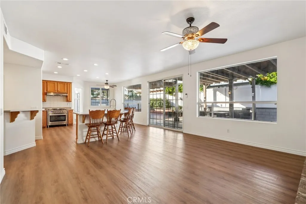 6594 Manzanita Court, Chino, California 91710 home-pic-16