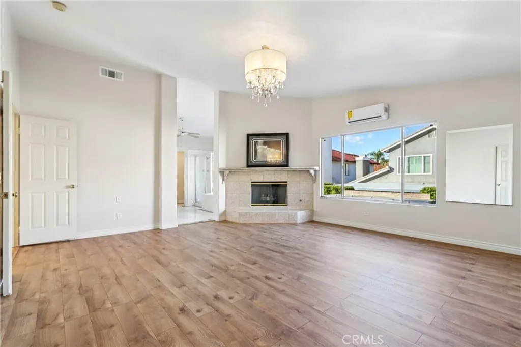 6594 Manzanita Court, Chino, California 91710 home-pic-23