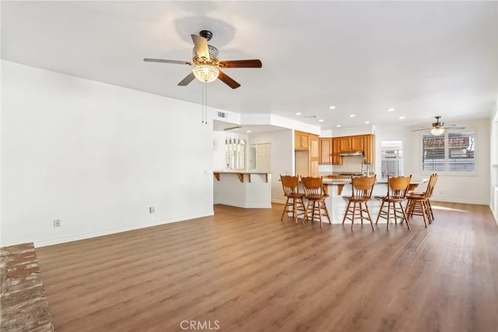 6594 Manzanita Court, Chino, California 91710 home-pic-13