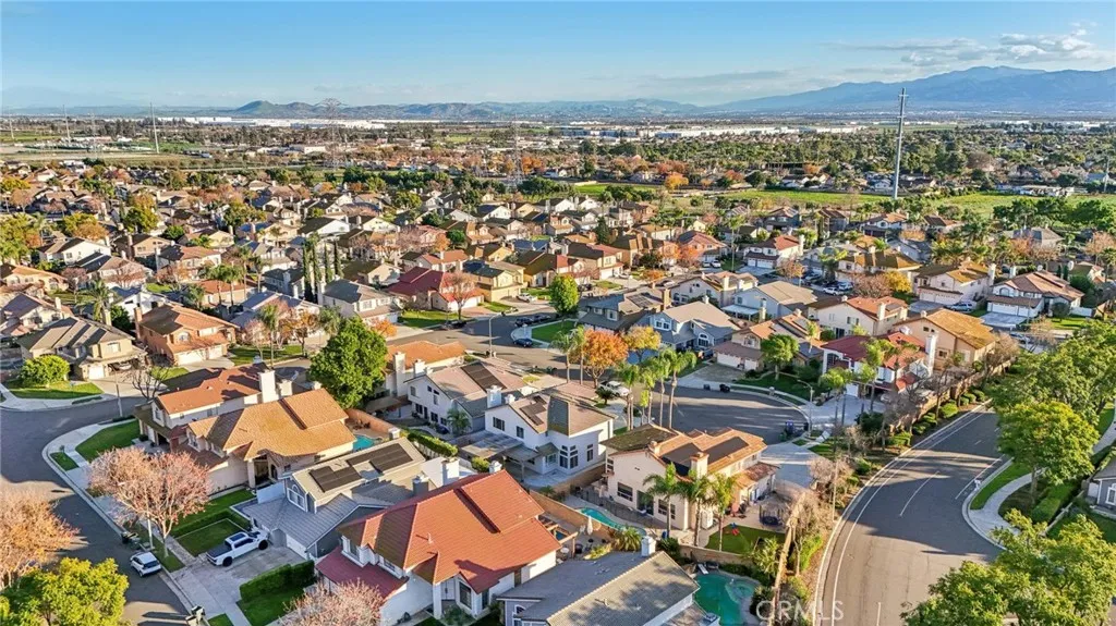 6594 Manzanita Court, Chino, California 91710 home-pic-45