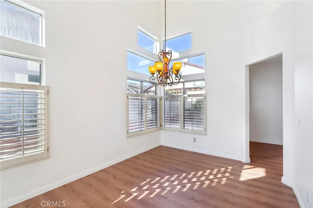 6594 Manzanita Court, Chino, California 91710 home-pic-8