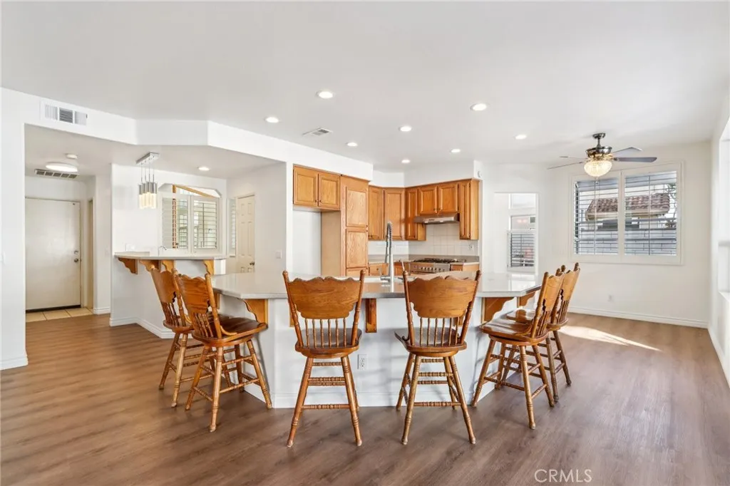 6594 Manzanita Court, Chino, California 91710 home-pic-11