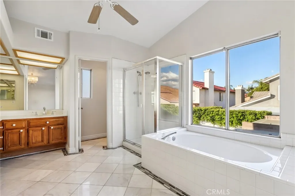 6594 Manzanita Court, Chino, California 91710 home-pic-27
