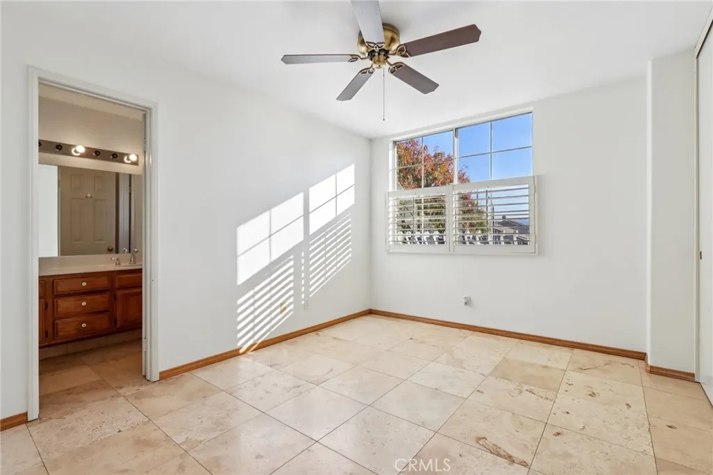 6594 Manzanita Court, Chino, California 91710 home-pic-30