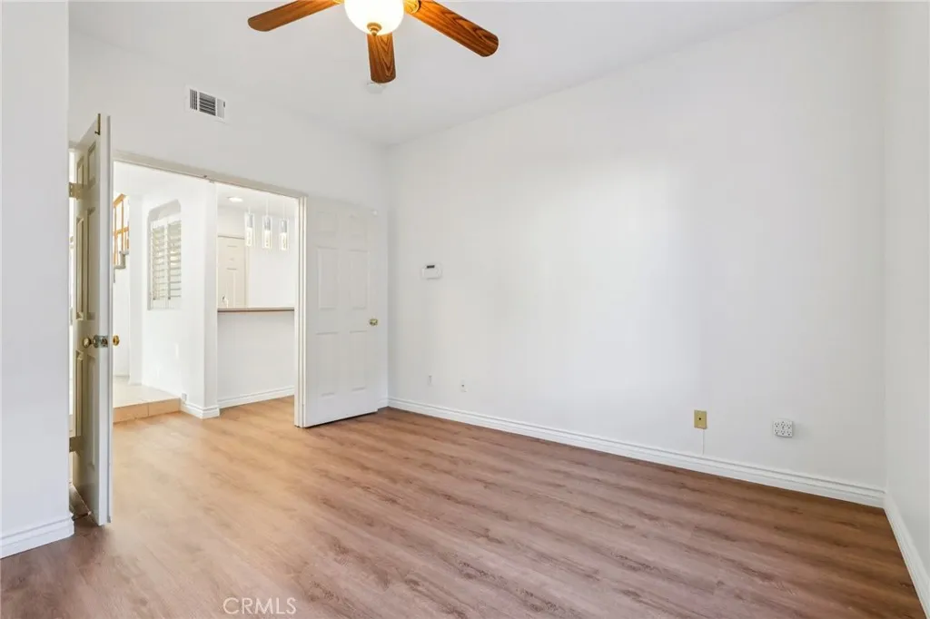 6594 Manzanita Court, Chino, California 91710 home-pic-20