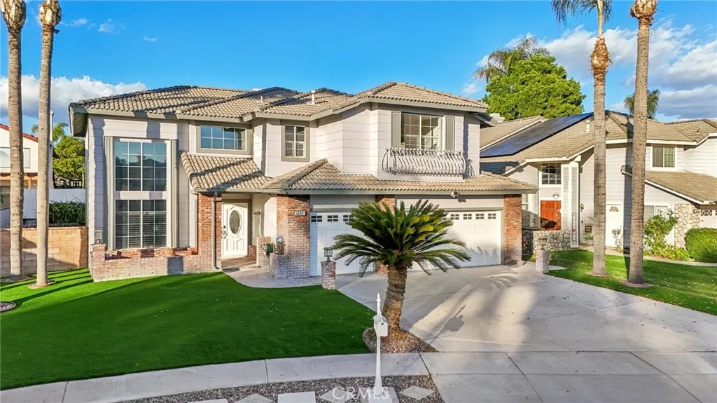 6594 Manzanita Court, Chino, California 91710 home-pic-43