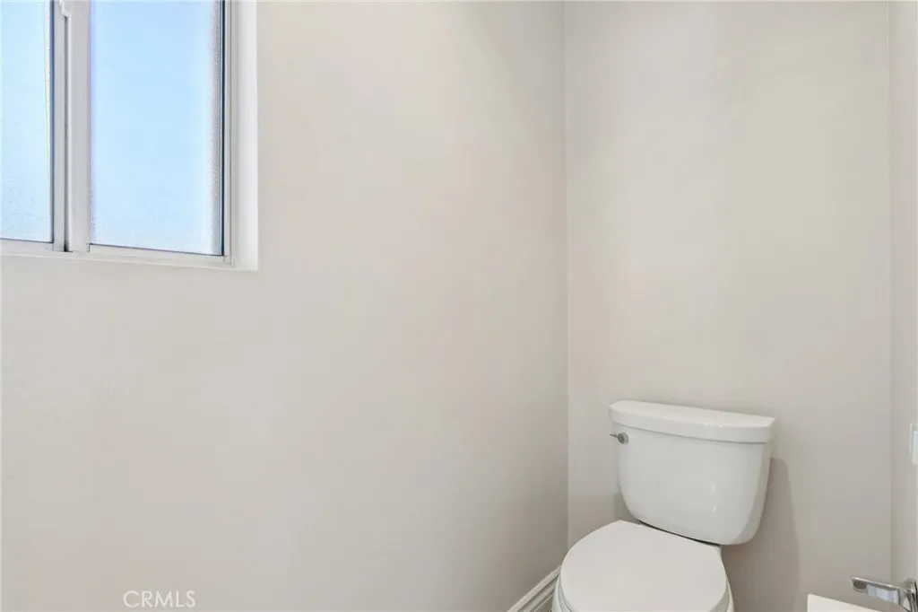 6594 Manzanita Court, Chino, California 91710 home-pic-29