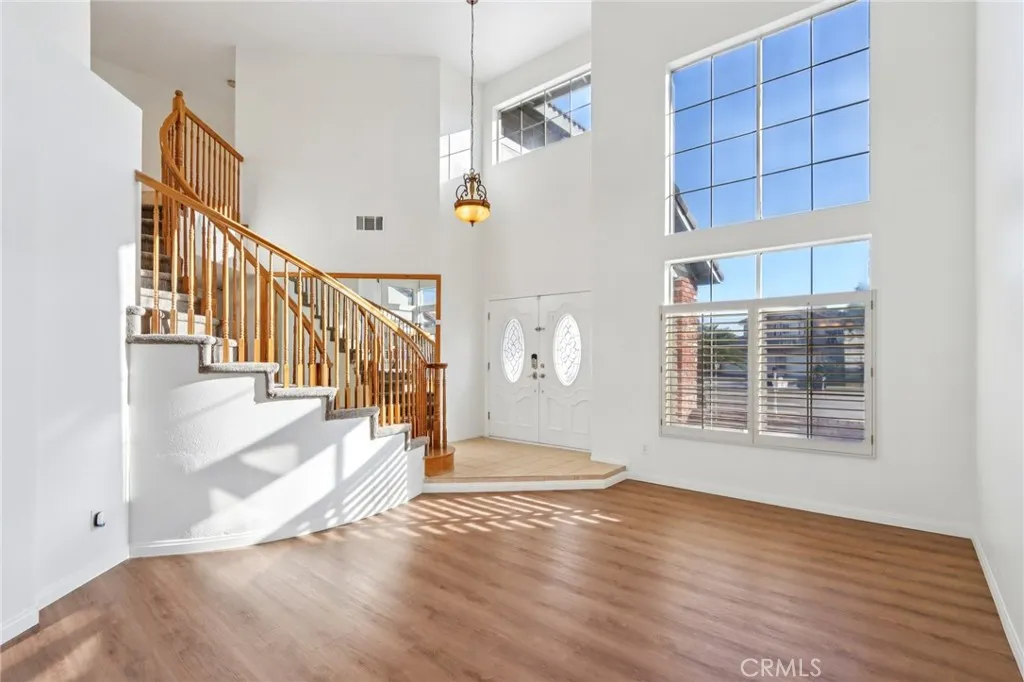 6594 Manzanita Court, Chino, California 91710 home-pic-21