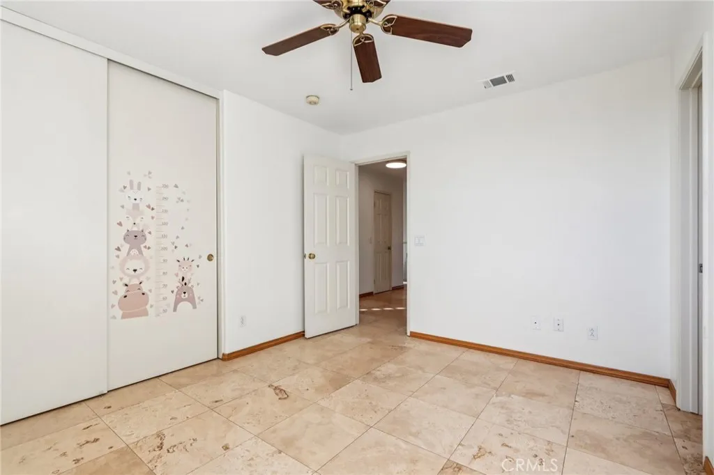 6594 Manzanita Court, Chino, California 91710 home-pic-31
