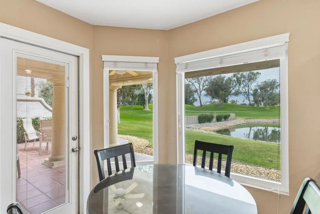 223 Desert Falls Drive E, Palm Desert, California 92211 home-pic-15
