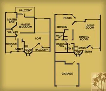 223 Desert Falls Drive E, Palm Desert, California 92211 home-pic-7