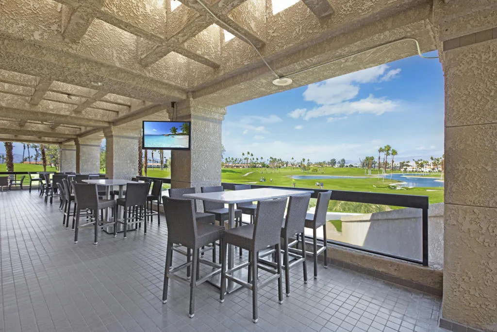 223 Desert Falls Drive E, Palm Desert, California 92211 home-pic-41