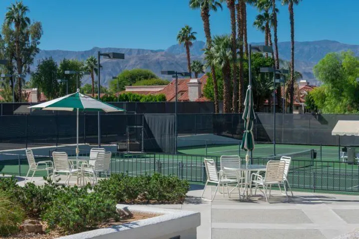 223 Desert Falls Drive E, Palm Desert, California 92211 home-pic-59
