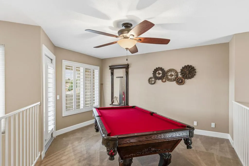 223 Desert Falls Drive E, Palm Desert, California 92211 home-pic-21