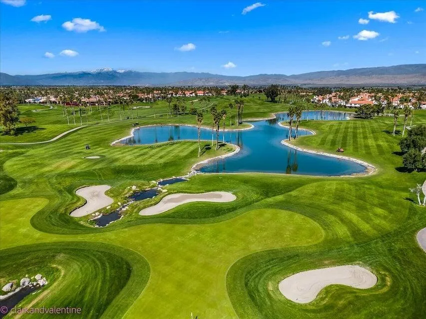 223 Desert Falls Drive E, Palm Desert, California 92211 home-pic-55