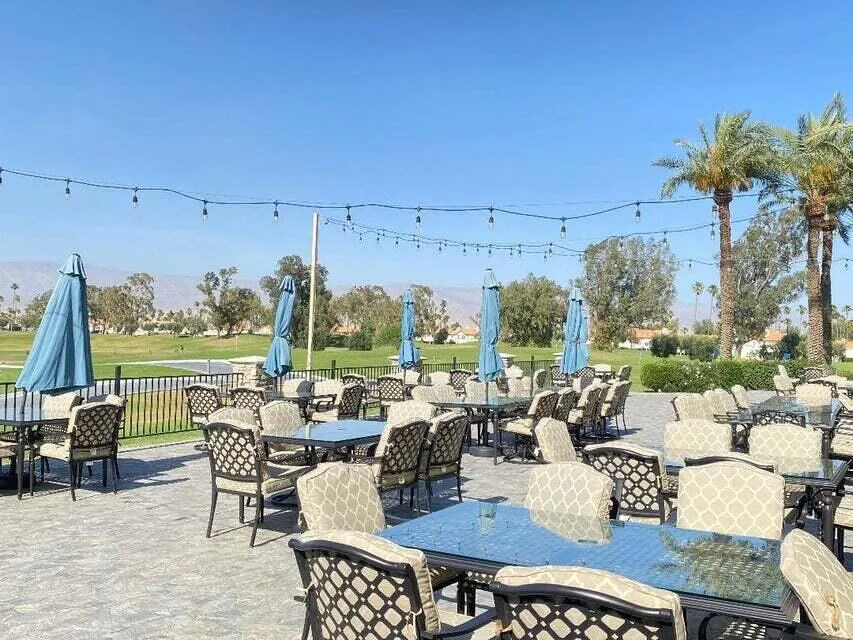 223 Desert Falls Drive E, Palm Desert, California 92211 home-pic-61