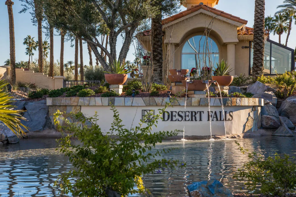 223 Desert Falls Drive E, Palm Desert, California 92211 home-pic-42