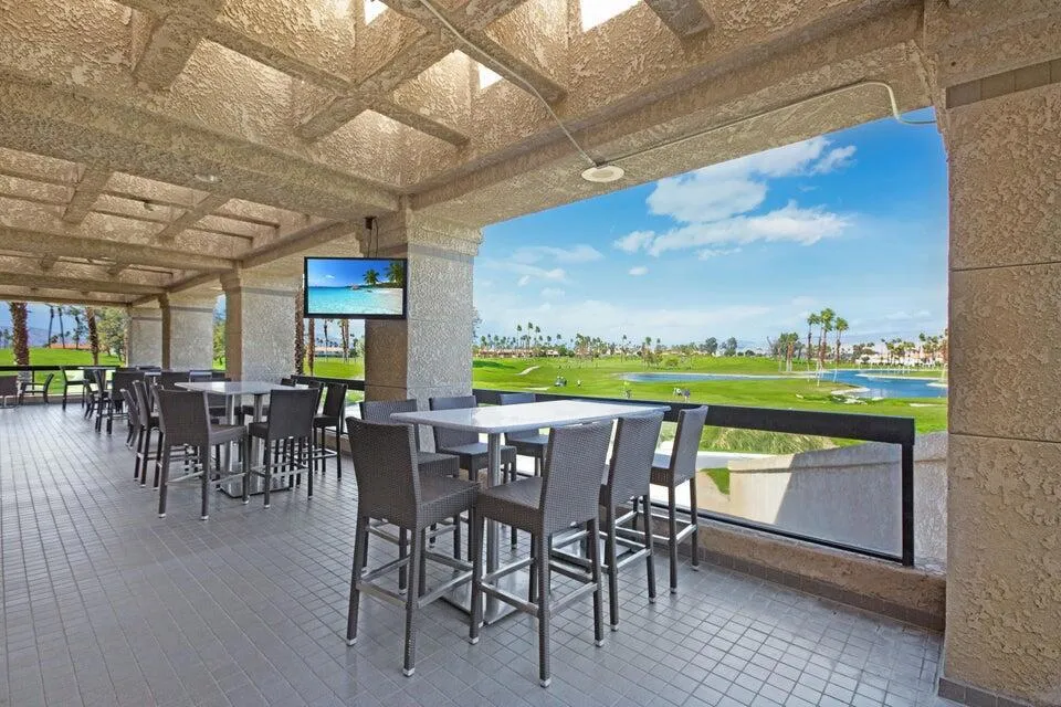 223 Desert Falls Drive E, Palm Desert, California 92211 home-pic-65