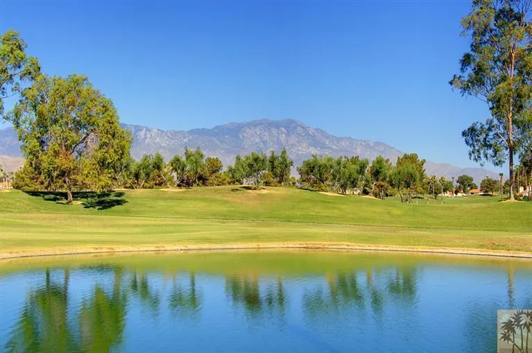 223 Desert Falls Drive E, Palm Desert, California 92211 home-pic-2