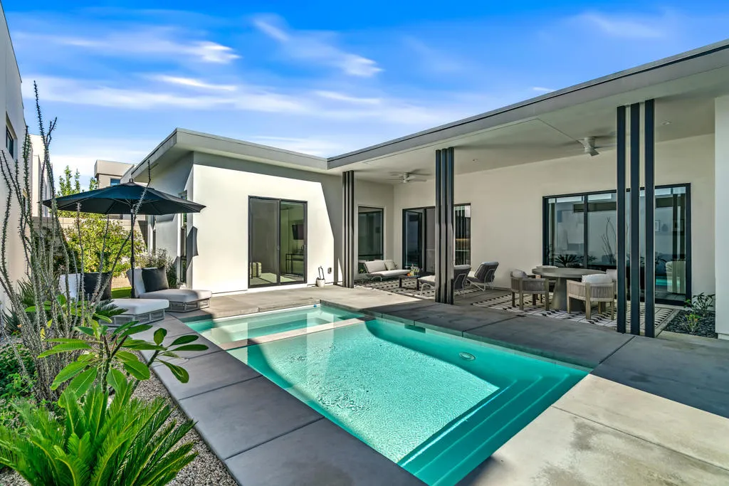 1346 Bacall Way, Palm Springs, California 92262 home-pic-1