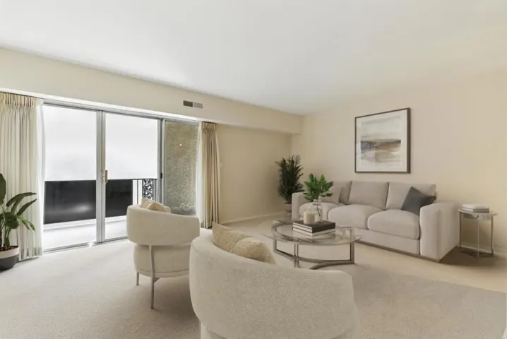 728 Elm 205, San Carlos, California 94070 — photo 5