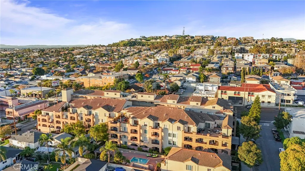 1775 Ohio 218, Long Beach, California 90804 home-pic-1