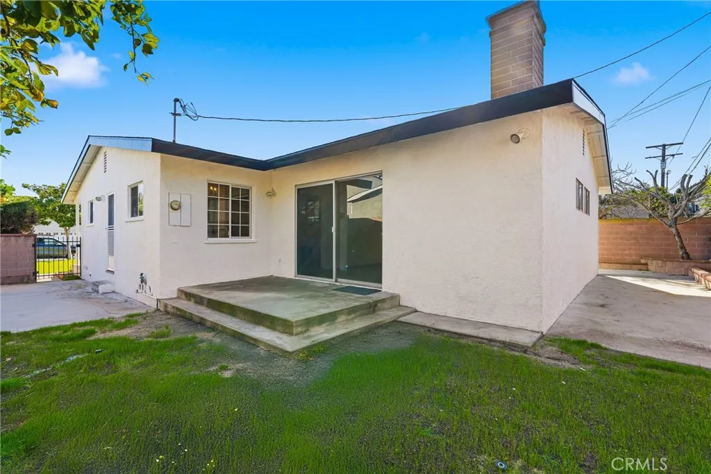 20021 Saltee Avenue, Torrance, California 90503 home-pic-24