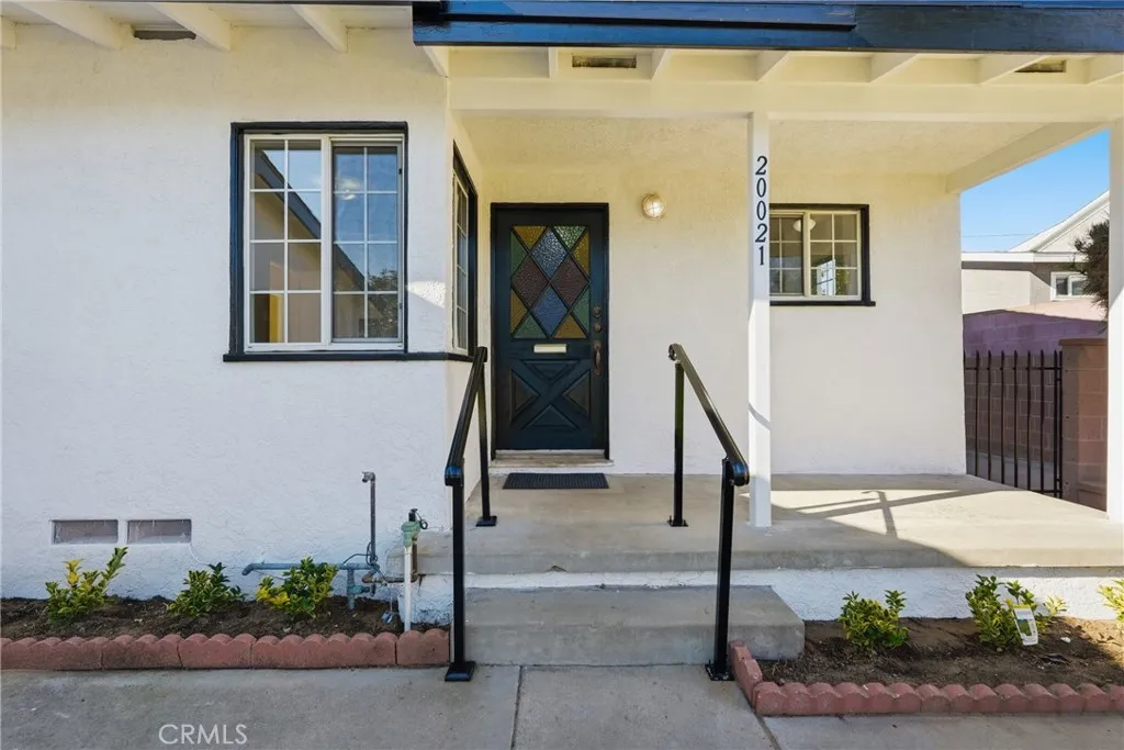 20021 Saltee Avenue, Torrance, California 90503 home-pic-8