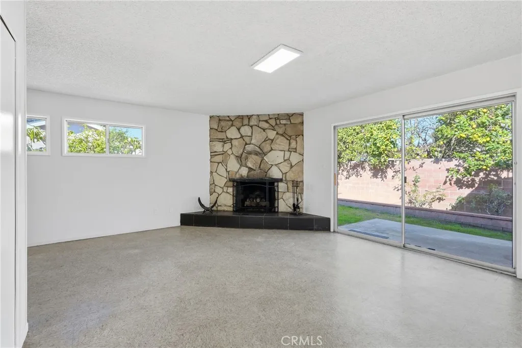 20021 Saltee Avenue, Torrance, California 90503 home-pic-22