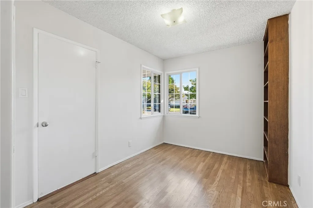 20021 Saltee Avenue, Torrance, California 90503 home-pic-17