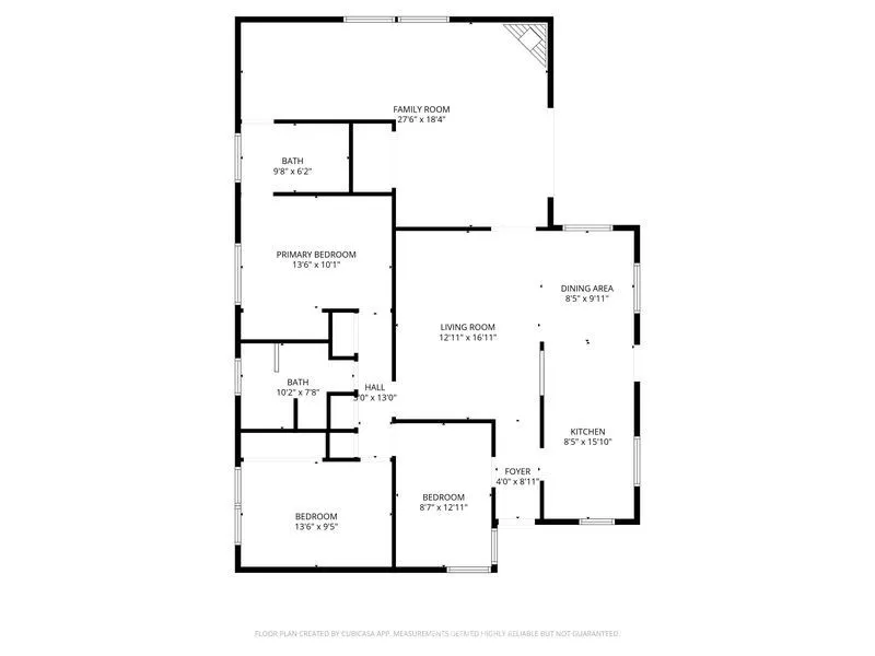 20021 Saltee Avenue, Torrance, California 90503 home-pic-26