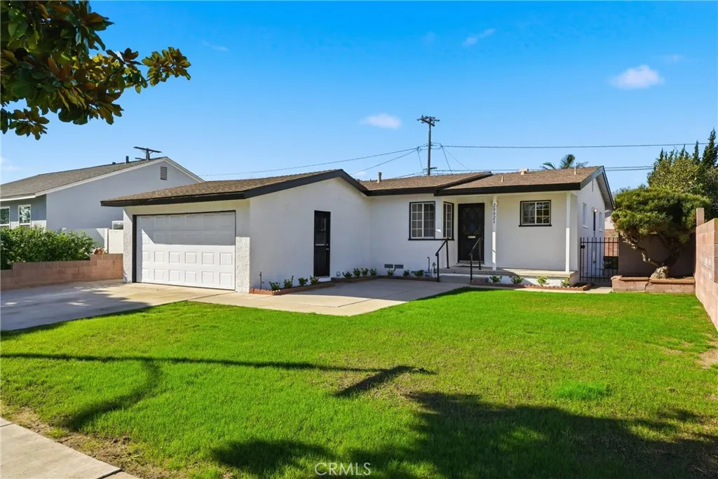 20021 Saltee Avenue, Torrance, California 90503 home-pic-1