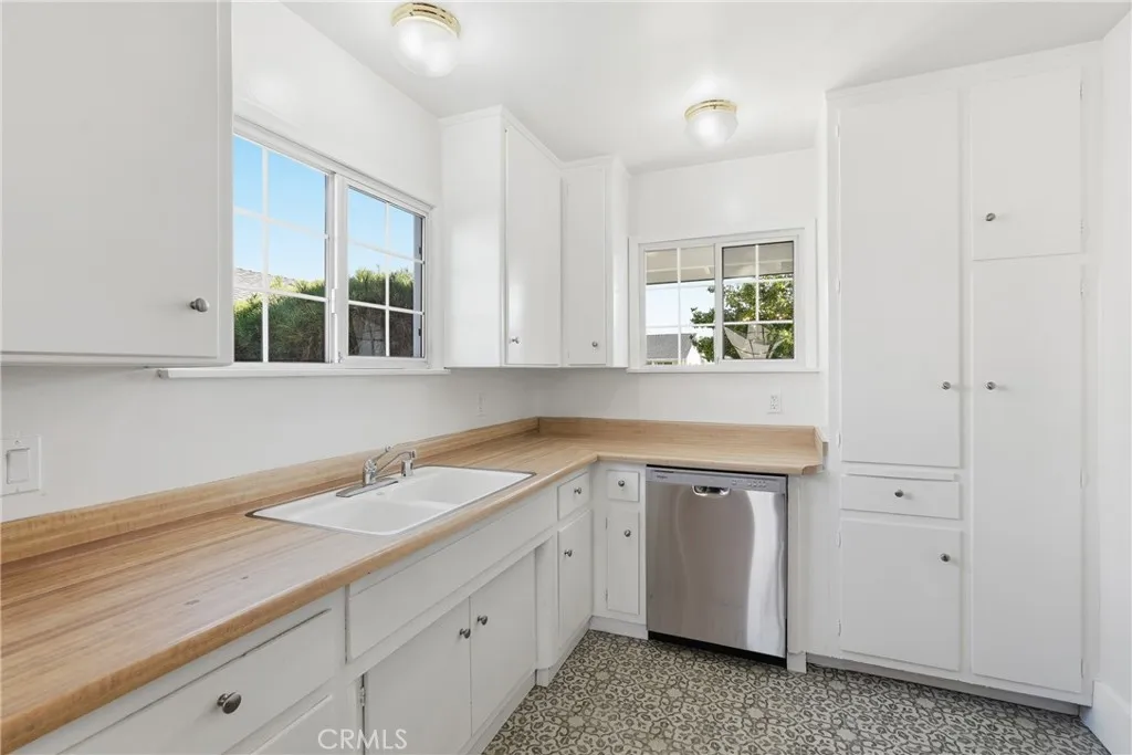 20021 Saltee Avenue, Torrance, California 90503 home-pic-15