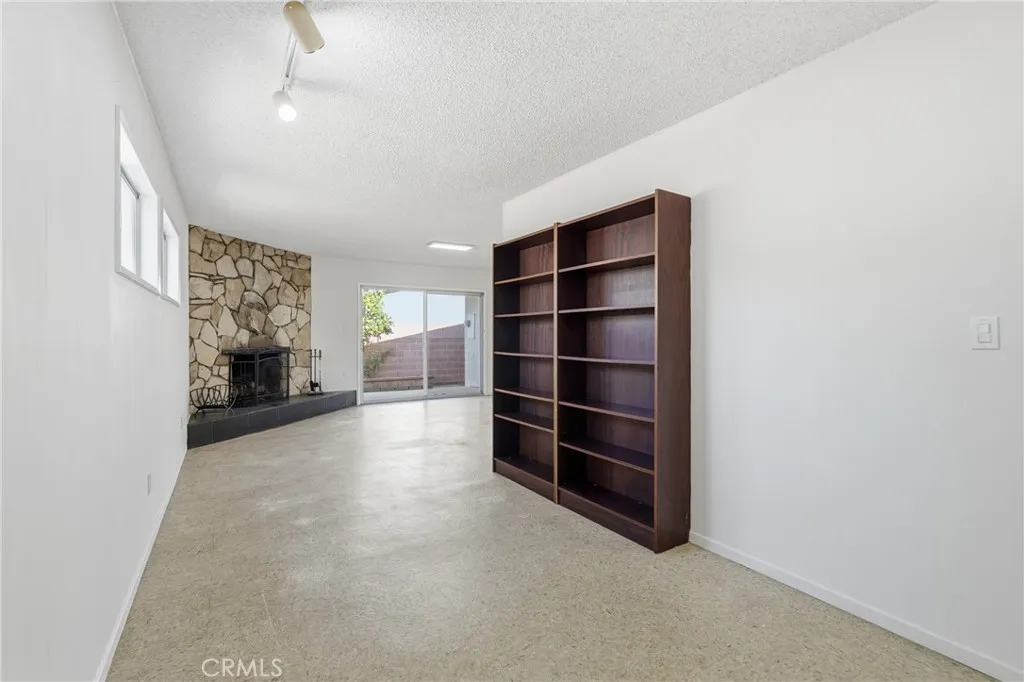 20021 Saltee Avenue, Torrance, California 90503 home-pic-23