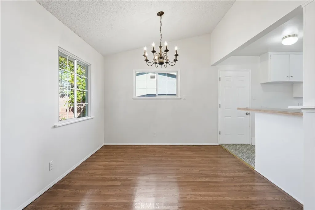 20021 Saltee Avenue, Torrance, California 90503 home-pic-13