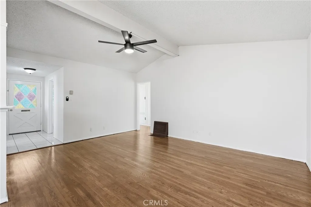 20021 Saltee Avenue, Torrance, California 90503 home-pic-11