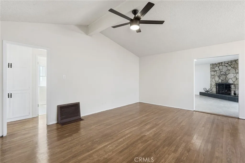 20021 Saltee Avenue, Torrance, California 90503 home-pic-10