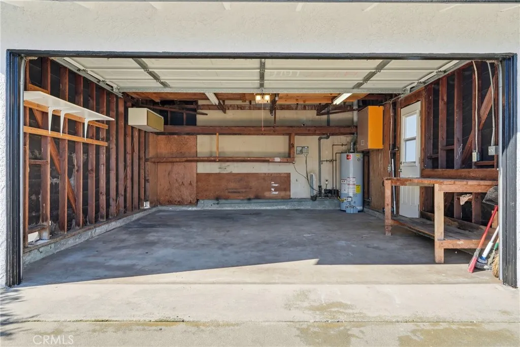 20021 Saltee Avenue, Torrance, California 90503 home-pic-25
