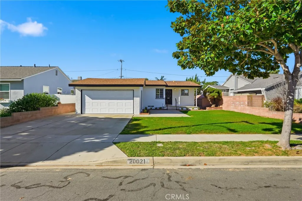 20021 Saltee Avenue, Torrance, California 90503 home-pic-5