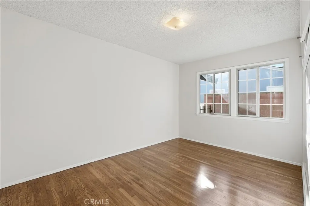 20021 Saltee Avenue, Torrance, California 90503 home-pic-18