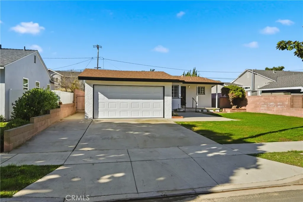 20021 Saltee Avenue, Torrance, California 90503 home-pic-7
