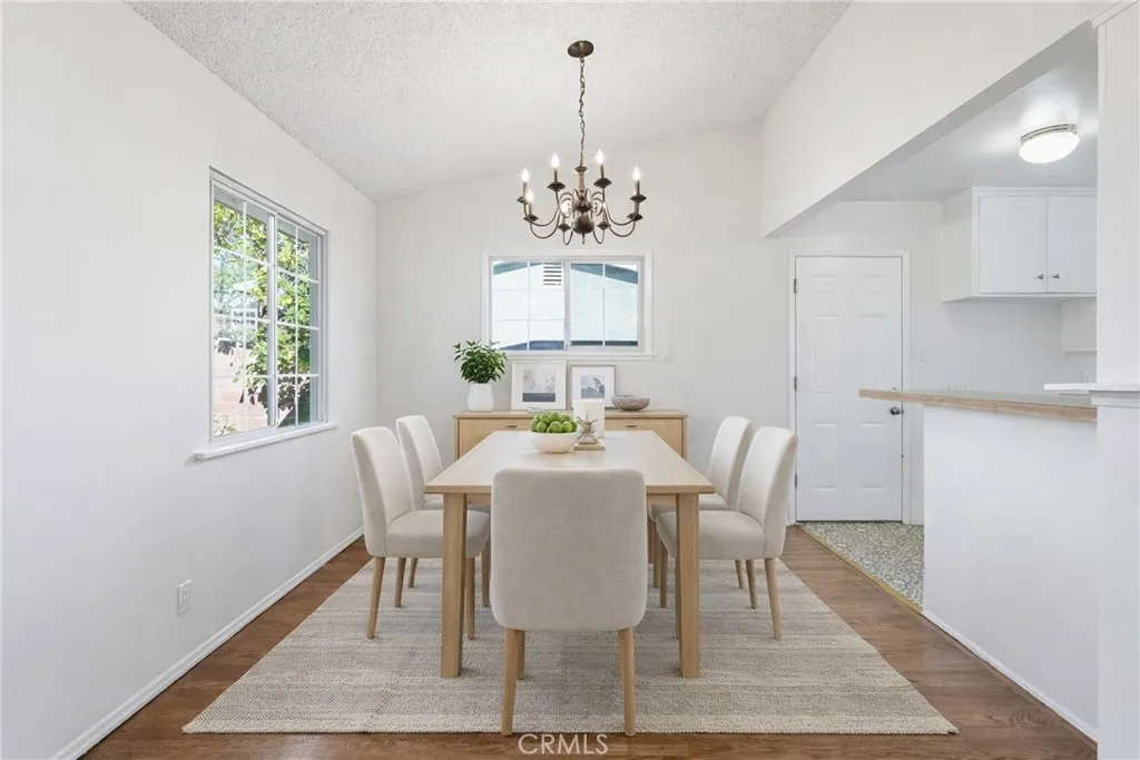 20021 Saltee Avenue, Torrance, California 90503 home-pic-3