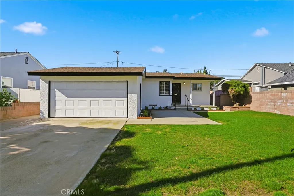 20021 Saltee Avenue, Torrance, California 90503 home-pic-6