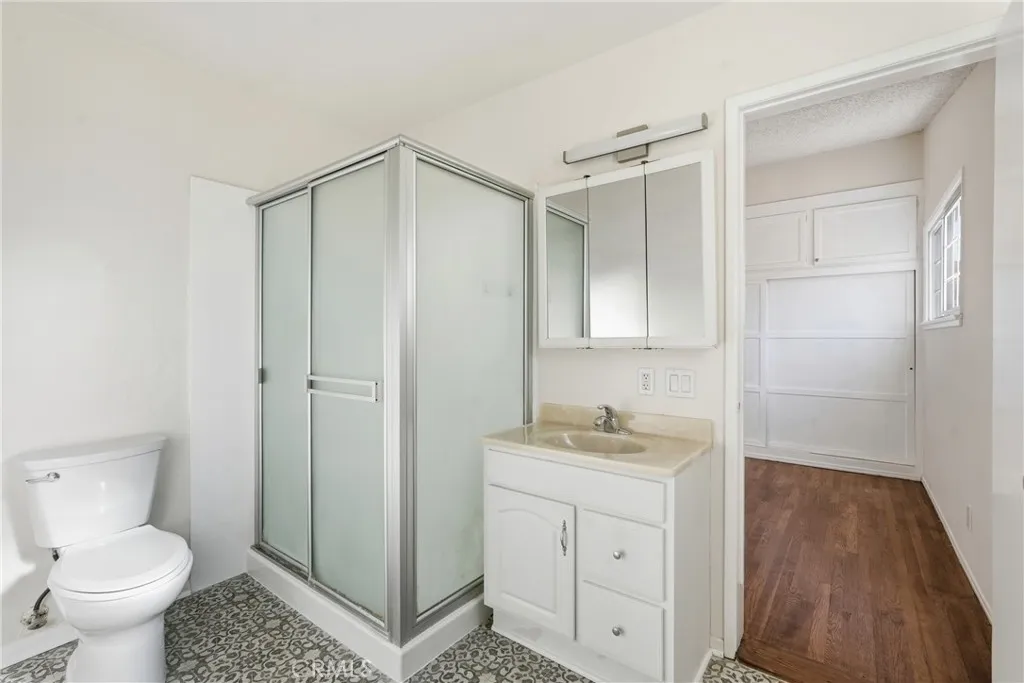 20021 Saltee Avenue, Torrance, California 90503 home-pic-21