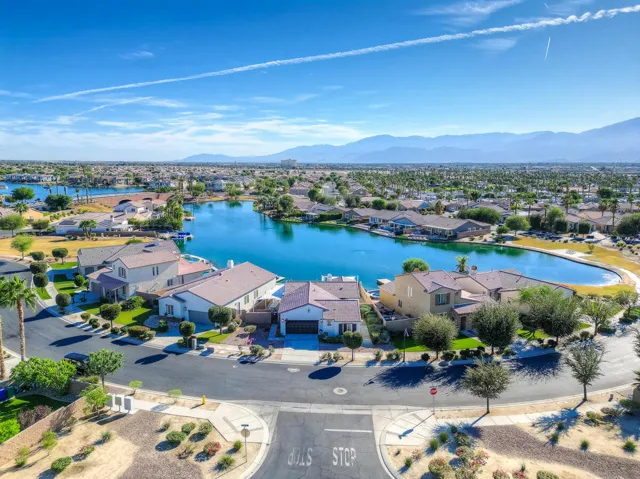 51 AERIAL MLS