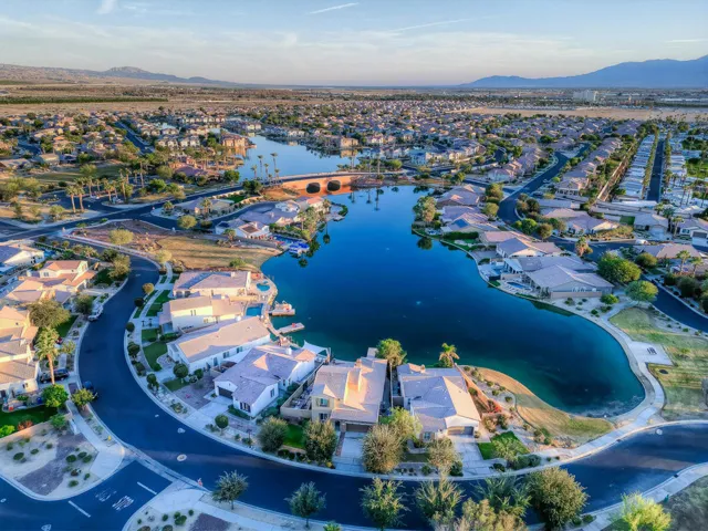 54 AERIAL MLS