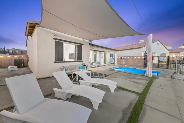 50 PATIO MLS