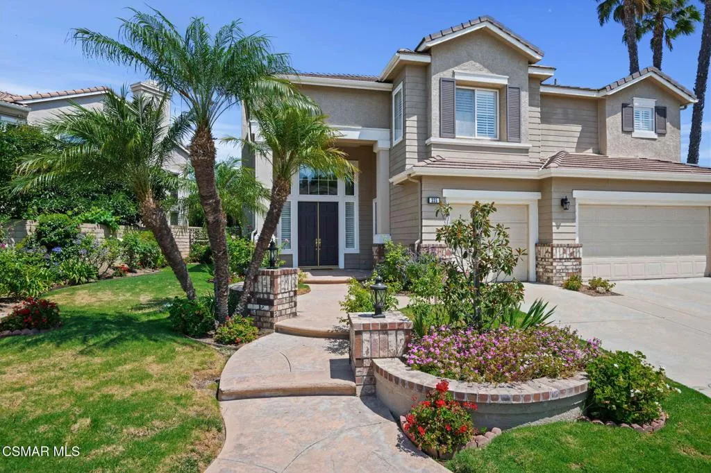 335 Kitetail Street, Simi Valley, California 93065 home-pic-3
